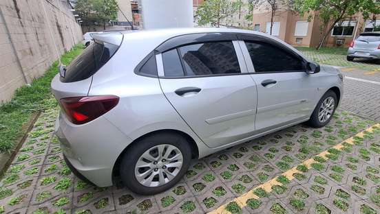 CHEVROLET-ONIX-2022