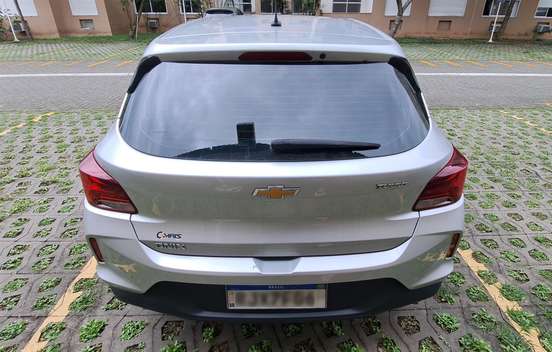 CHEVROLET-ONIX-2022