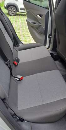 CHEVROLET-ONIX-2022