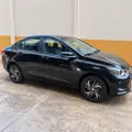 CHEVROLET ONIX 1.0 TURBO FLEX LT MANUAL CHEVROLET ONIX 1.0 TURBO FLEX LT MANUAL