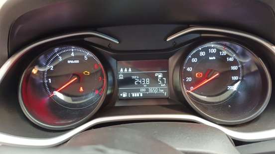 CHEVROLET-ONIX-2023