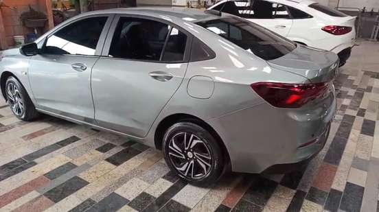 CHEVROLET-ONIX-2023