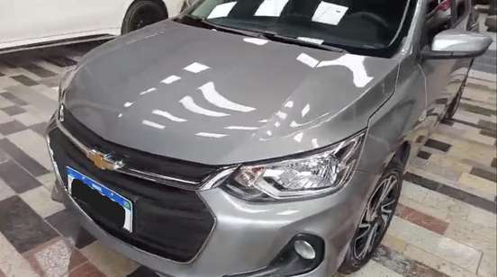 CHEVROLET-ONIX-2023