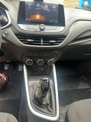 CHEVROLET-ONIX-2022