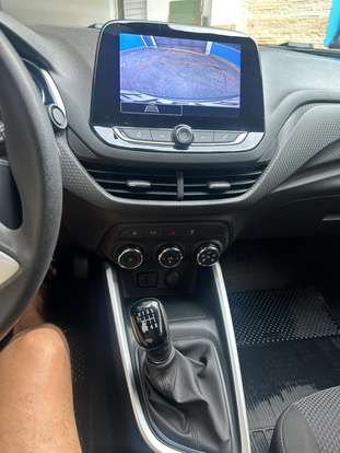 CHEVROLET-ONIX-2022