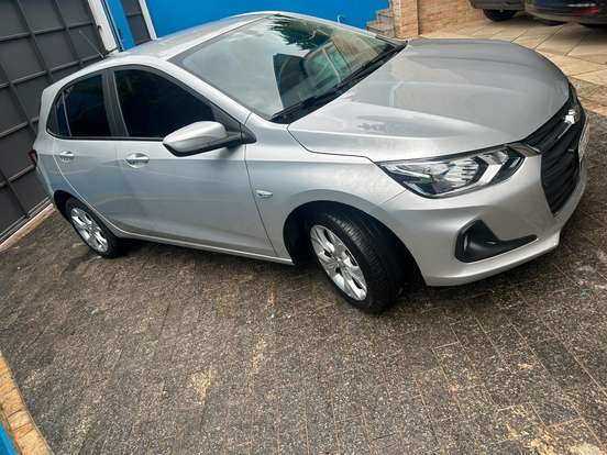 CHEVROLET-ONIX-2022