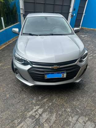 CHEVROLET-ONIX-2022