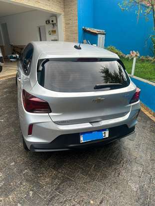 CHEVROLET-ONIX-2022