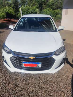 CHEVROLET-ONIX-2023