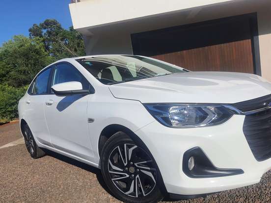 CHEVROLET-ONIX-2023