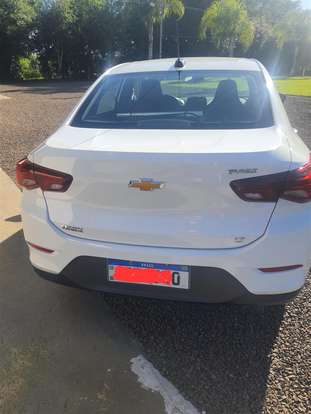 CHEVROLET-ONIX-2023