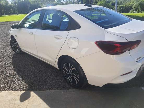 CHEVROLET-ONIX-2023