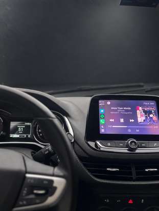 CHEVROLET-ONIX-2022