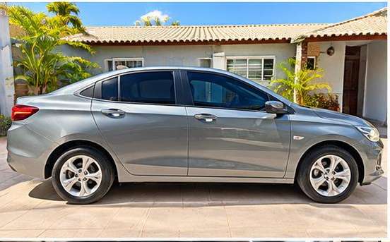 CHEVROLET-ONIX-2023
