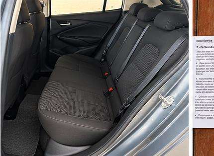 CHEVROLET-ONIX-2023