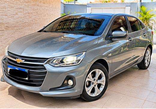 CHEVROLET-ONIX-2023