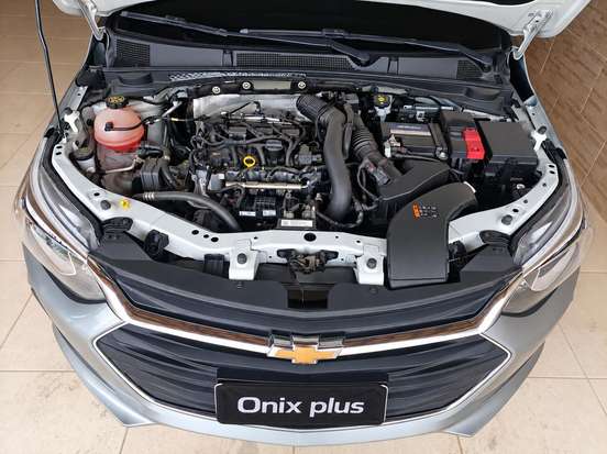 CHEVROLET-ONIX-2023