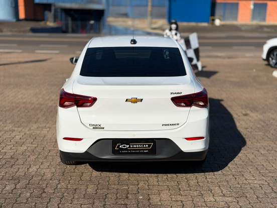 CHEVROLET-ONIX-2024