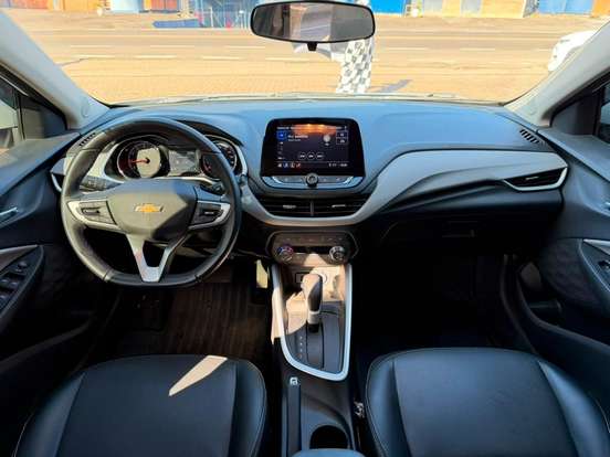 CHEVROLET-ONIX-2024