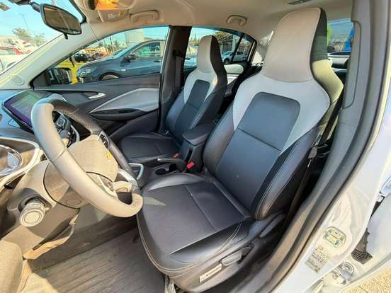 CHEVROLET-ONIX-2024