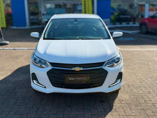 CHEVROLET-ONIX-2024