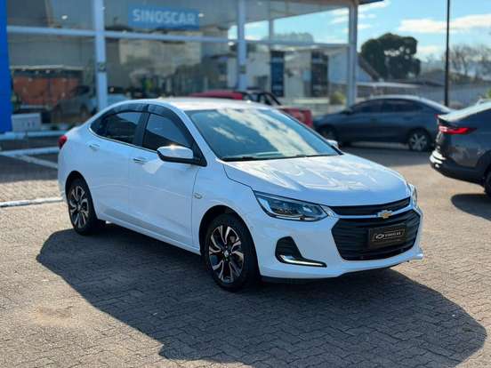 CHEVROLET-ONIX-2024