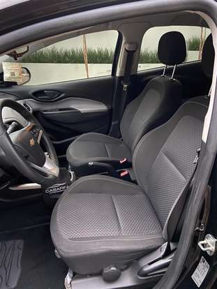 CHEVROLET-ONIX-2016