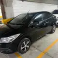 CHEVROLET PRISMA 1.0 MPFI LT 8V FLEX 4P MANUAL CHEVROLET PRISMA 1.0 MPFI LT 8V FLEX 4P MANUAL