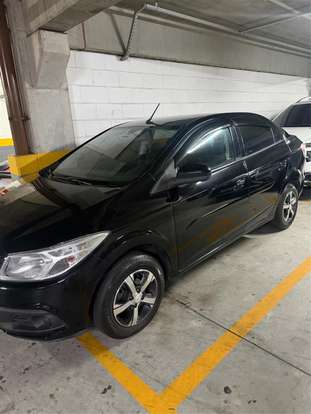 CHEVROLET-PRISMA-2014