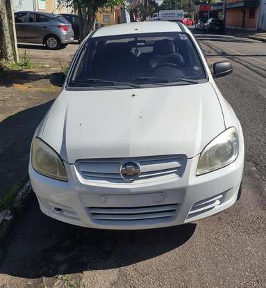 CHEVROLET-PRISMA-2006