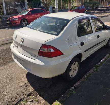 CHEVROLET-PRISMA-2006