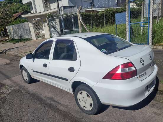 CHEVROLET-PRISMA-2006