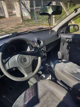 CHEVROLET-PRISMA-2006