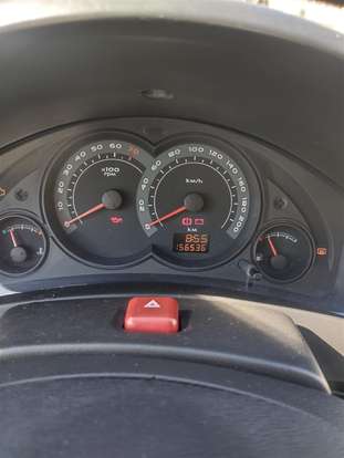 CHEVROLET-PRISMA-2006