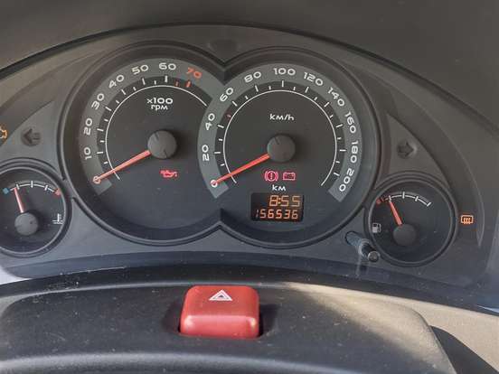 CHEVROLET-PRISMA-1.4 MPFI JOY 8V FLEX 4P MANUAL CHEVROLET-PRISMA-2006