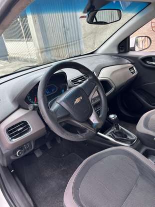 CHEVROLET-PRISMA-2015