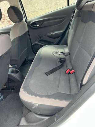 CHEVROLET-PRISMA-2015