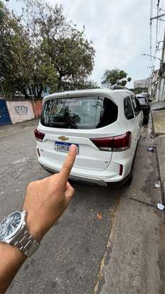 CHEVROLET-SPIN-2024