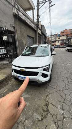 CHEVROLET-SPIN-2024