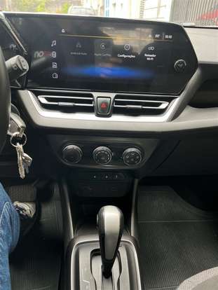 CHEVROLET-SPIN-2024
