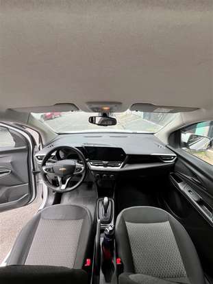CHEVROLET-SPIN-2024