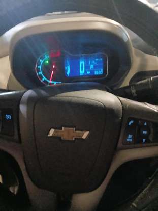 CHEVROLET-SPIN-2014