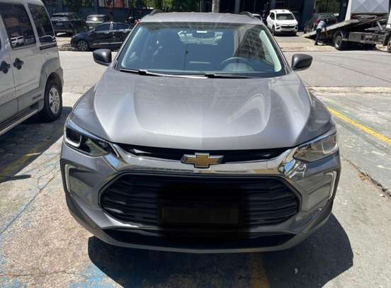 CHEVROLET-TRACKER-2020