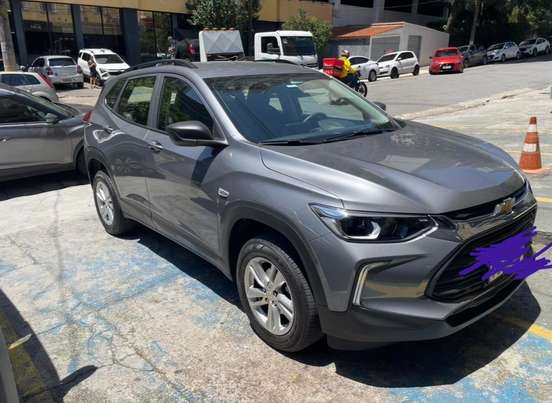 CHEVROLET-TRACKER-2020
