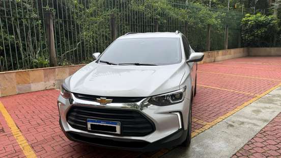 CHEVROLET-TRACKER-2023
