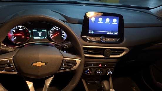 CHEVROLET-TRACKER-2023