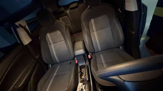 CHEVROLET-TRACKER-2023