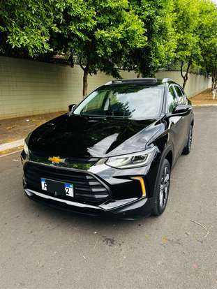 CHEVROLET-TRACKER-2020
