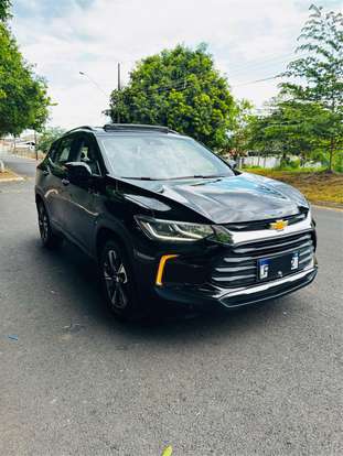 CHEVROLET-TRACKER-2020