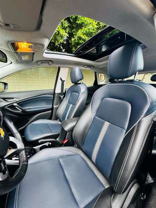 CHEVROLET-TRACKER-2020